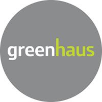 Greenhaus