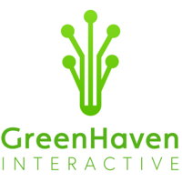 Greenhaven Interactive