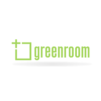 GreenRoom Agency