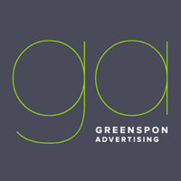 Greenspon Advertising