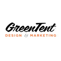 greentent-design-marketing.png