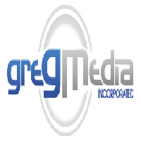 GregMedia Inc