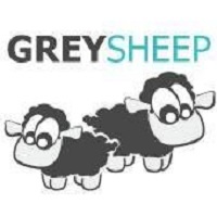 grey-sheep-digital.jpg