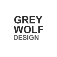 grey-wolf-design.jpg