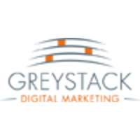 greystack-digital-marketing.png