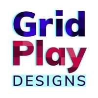 GridPlay Designs