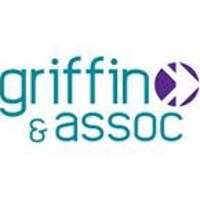 griffin-associates.jpg