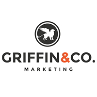 griffin-co-marketing.png