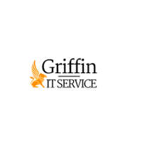 Griffin IT Service