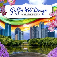 griffin-web-design.jpg