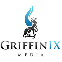 griffinix-media-web-design.png