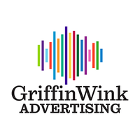 GriffinWink Advertising