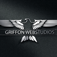 Griffon Webstudios