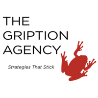 gription-agency.png