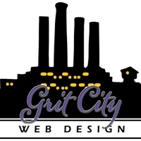 grit-city-web-design.jpg