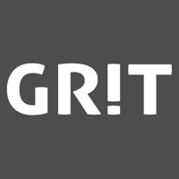 Grit Marketing Group