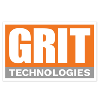 grit-technologies.png