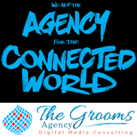 grooms-agency.png