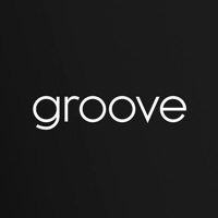 groove-commerce.jpg