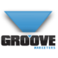 Groove Marketers