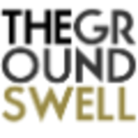 The Groundswell