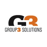 group-3-solutions-0.jpg