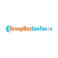 Group Buy Seo Tools