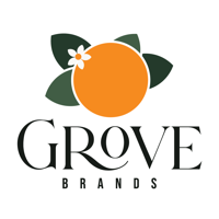 grove-brands.png