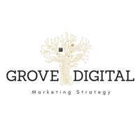 Grove Digital