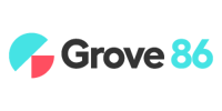 Grove86 Group LLC