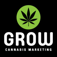 Grow Cannabis Marketing