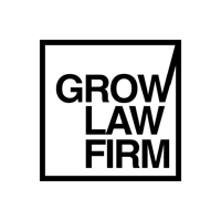 grow-law-firm.png