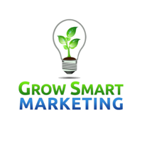 Grow Smart Marketing