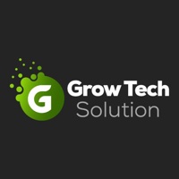 Grow Tech Solution