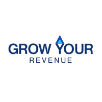 Grow Your Revenue