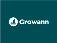 The Growann Agency