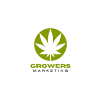 Growers Marketing