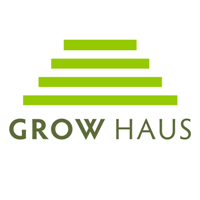 GrowHaus Studio