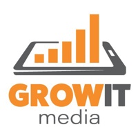 GrowIT Media