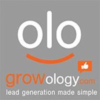 growologycom.jpg