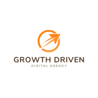 Growth Driven Digital