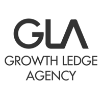 growth-ledge-agency.png