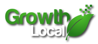 Growth Local