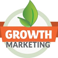 Growth Marketing