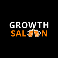 Growth Saloon