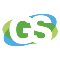 GS Power Marketing