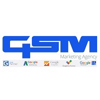 gsm-marketing-agency.jpg