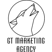 GT Marketing Agency