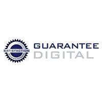 guarantee-digital.jpg