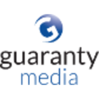 guaranty-media.png